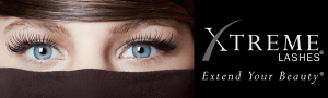 xtreme lashes tampere