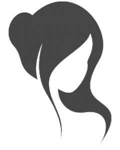 hiustenpidennykset tampere