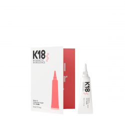 K18Hair Leave-in Molecular Repair Hair Mask 5ml