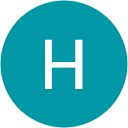 Hanna profile picture