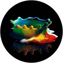 Sara N profile picture