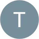 Tuomo Harjula profile picture