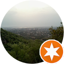 ali usman profile picture