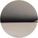 Nina Silius profile picture