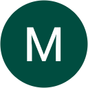 Marita Niinimäki profile picture