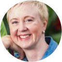 Taru Ottelin profile picture