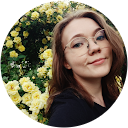 Milja Juntunen profile picture