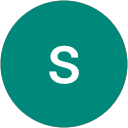 saasuss profile picture