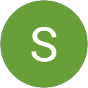 Solea Santala profile picture